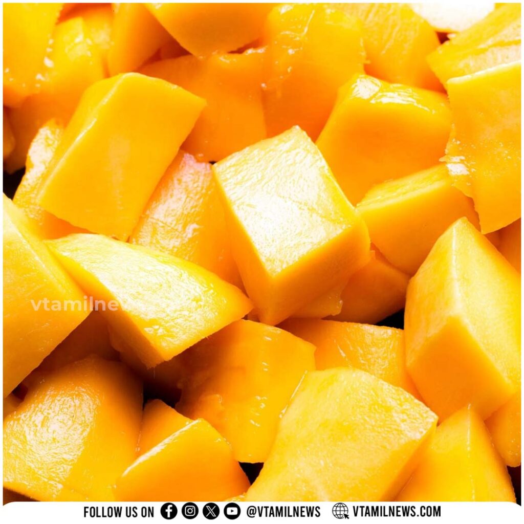 how many mangoes to eat daily (2)